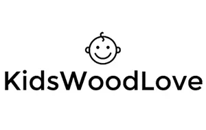 KidsWoodLove 10€ Gutschein