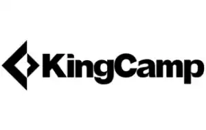 KingCamp 10% Rabatt