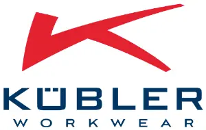 Kübler Workwear 20% Rabatt