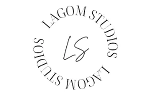 Lagom Studios 10% Rabatt