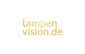 Lampen Vision 25€ Gutschein