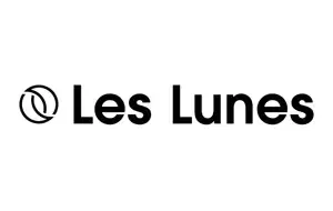 Les Lunes 60% Rabatt