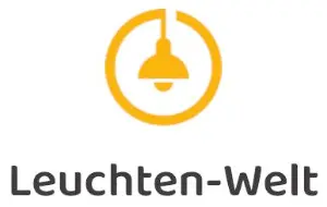 Leuchten Welt 5€ Gutschein