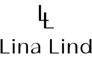 Lina Lind 7,90€ Gutschein