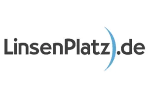 LinsenPlatz.de Versandkostenfrei