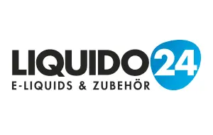 Liquido24 50% Rabatt