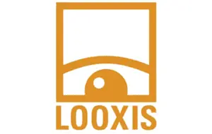 LOOXIS Versandkostenfrei