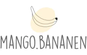 Mango.Bananen 10% Rabatt