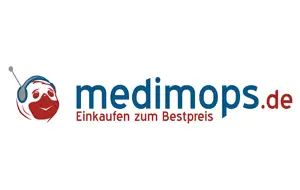 Medimops 10% Rabatt