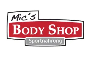 Mic’s Body Shop 10% Rabatt