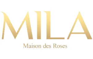 Mila Roses 5,95€ Gutschein
