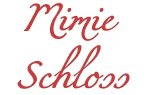 Mimie Schloss 30% Rabatt