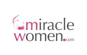 Miracle Women 15€ Gutschein