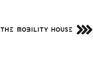 The Mobility House 25€ Gutschein
