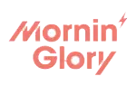 Mornin Glory Versandkostenfrei