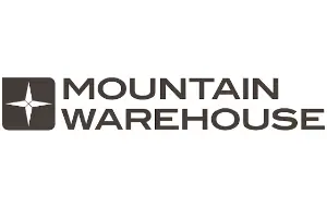 Mountain Warehouse 50% Rabatt