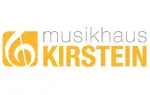 Musikhaus Kirstein 5€ Gutschein