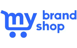 My Brand Shop 5€ Gutschein