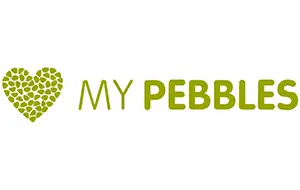 My Pebbles Versandkostenfrei