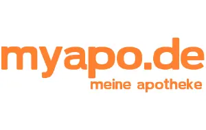 myapo.de 7,50€ Gutschein