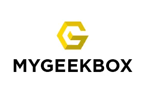 MyGeekBox 5€ Gutschein