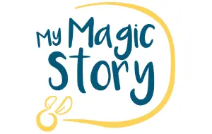My Magic Story 15% Rabatt