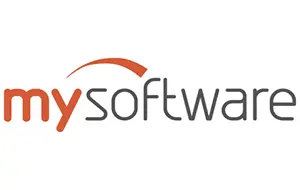 mysoftware 50€ Gutschein