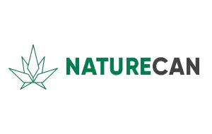 Naturecan 10% Rabatt