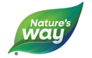 Nature’s Way 15% Rabatt