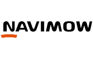 Navimow 9,99€ Gutschein