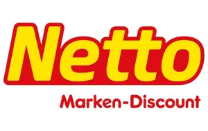 Netto Online 15% Rabatt