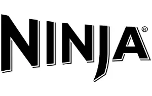 Ninja 130€ Gutschein