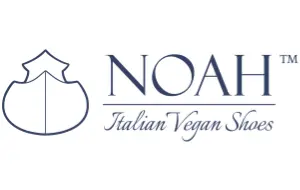 Noah-Shop 5% Rabatt