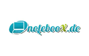 noteboox 50% Rabatt