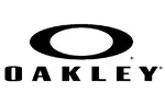 Oakley 50% Rabatt