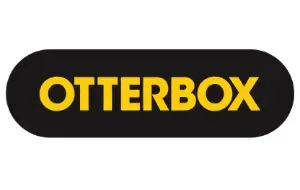 OtterBox 5% Rabatt