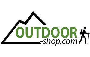 Outdoor-Shop.com 10€ Gutschein
