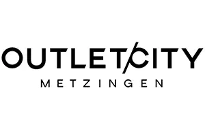 Outletcity Metzingen 25% Rabatt
