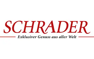 Paul Schrader 5€ Gutschein
