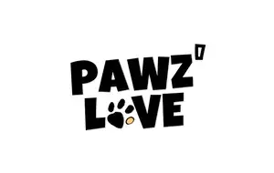 Pawzlove 10% Rabatt