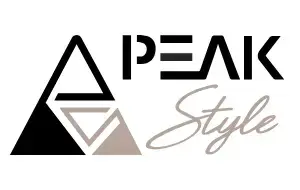 PeakStyle Versandkostenfrei