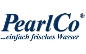 PearlCo Versandkostenfrei