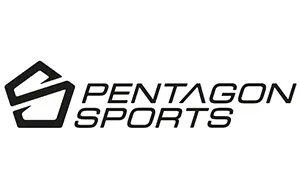Pentagon Sports 6,90€ Gutschein