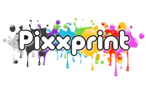 Pixxprint 4,90€ Gutschein