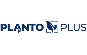 PLANTOPLUS 10% Rabatt