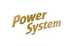 Power System Versandkostenfrei