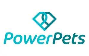 PowerPets 10% Rabatt