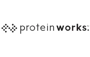 proteinworks 45% Rabatt