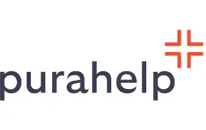 Purahelp 15% Rabatt