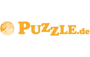 Puzzle.de Versandkostenfrei